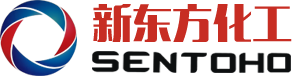 機械機殼廠家_機加工件_電子配件-南皮縣盛陽五金制品有限公司